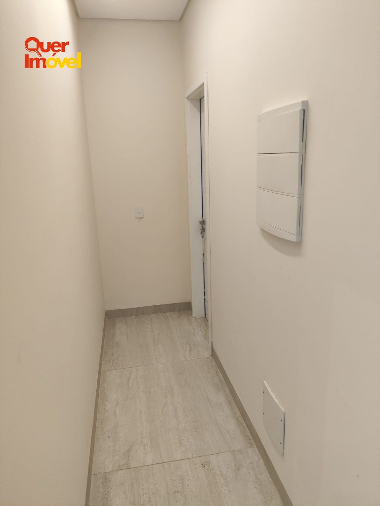 Casa de Condomínio, 3 quartos - Foto 46
