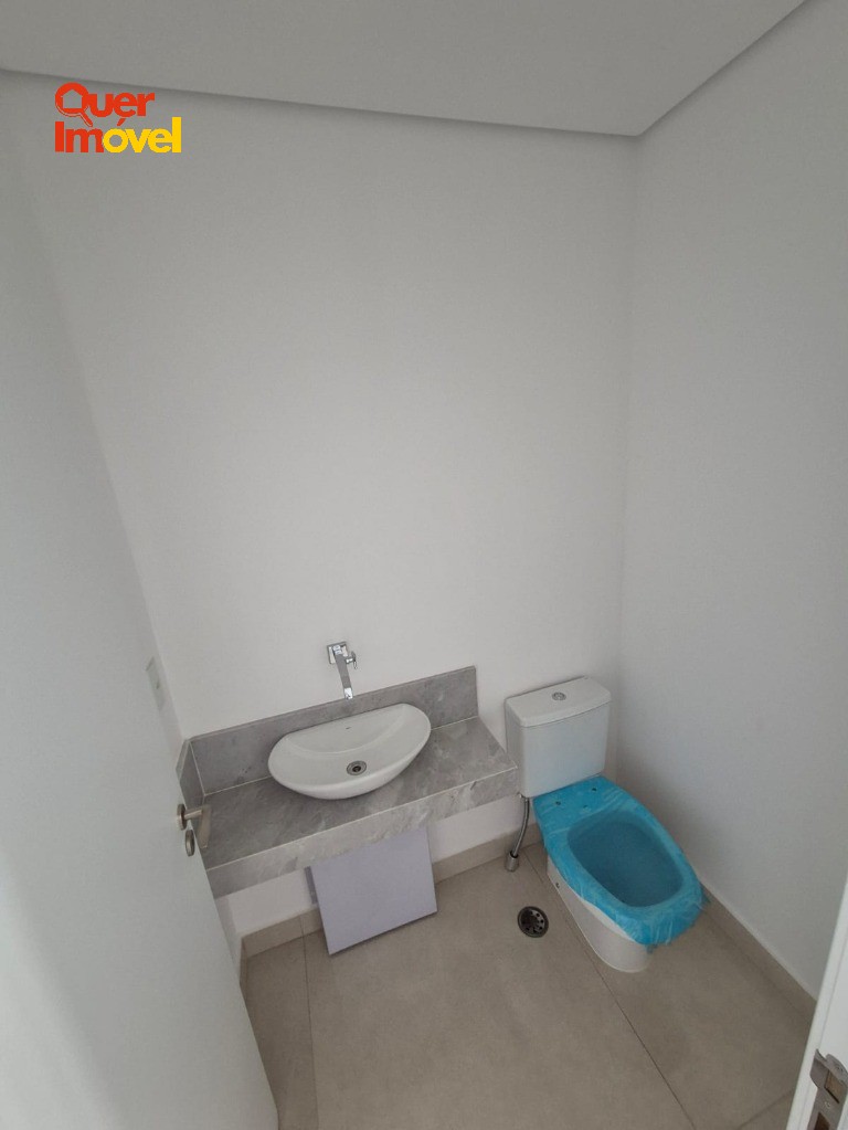 Apartamento, 3 quartos, 274 m² - Foto 12