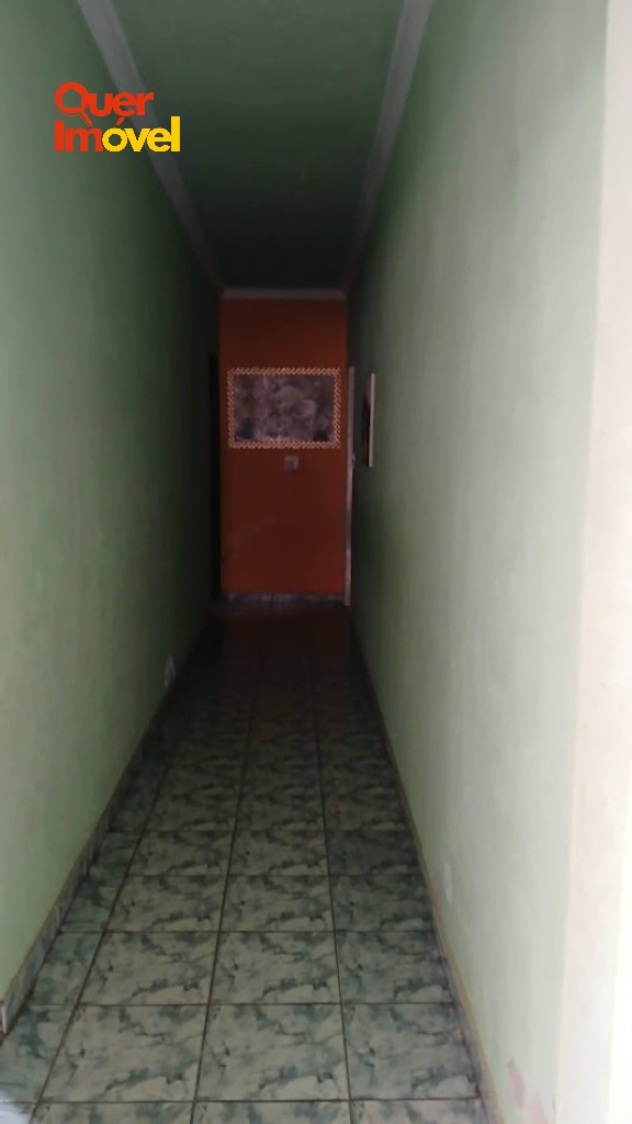 Casa, 5 quartos, 130 m² - Foto 10