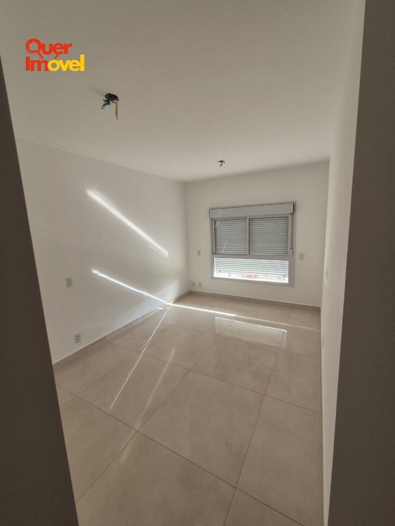Apartamento, 4 quartos, 274 m² - Foto 26