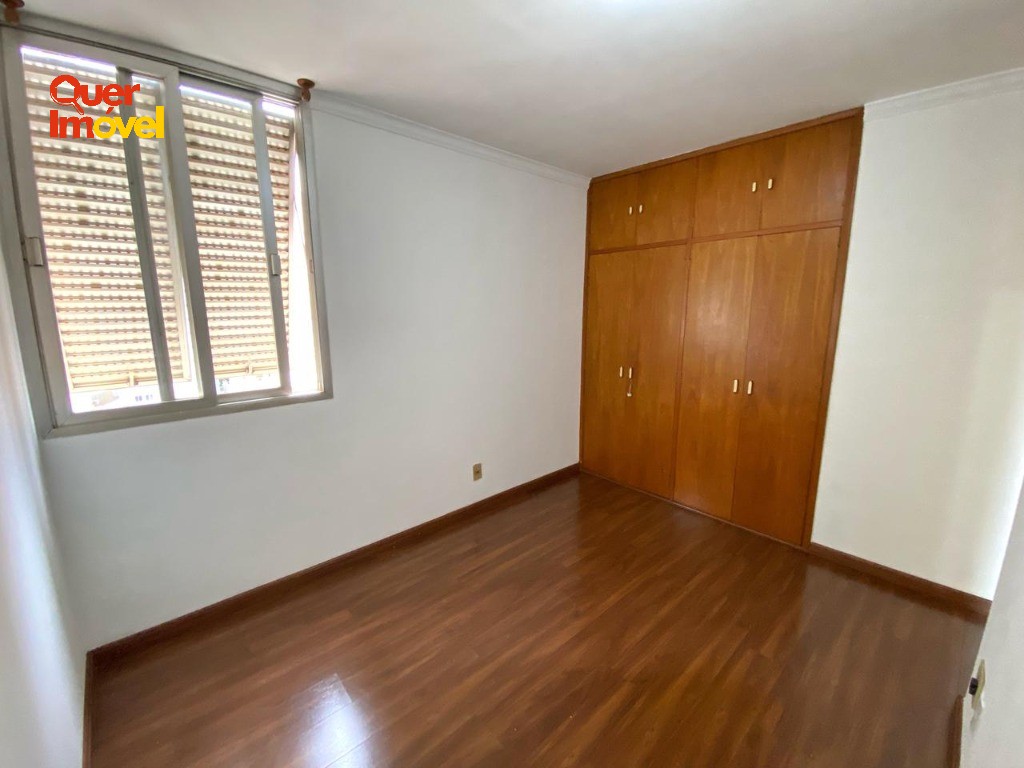 Apartamento, 2 quartos, 85 m² - Foto 24