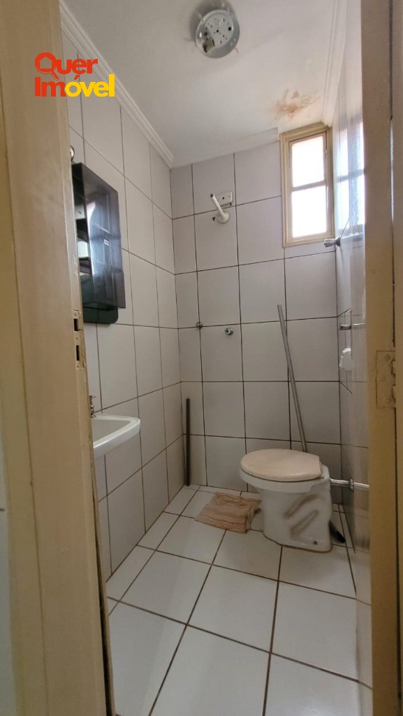 Apartamento, 2 quartos, 69 m² - Foto 24