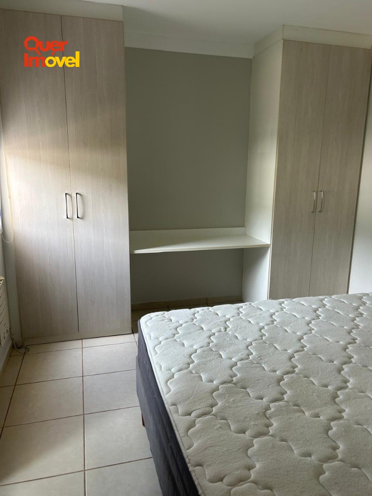 Apartamento, 1 quarto, 49 m² - Foto 12