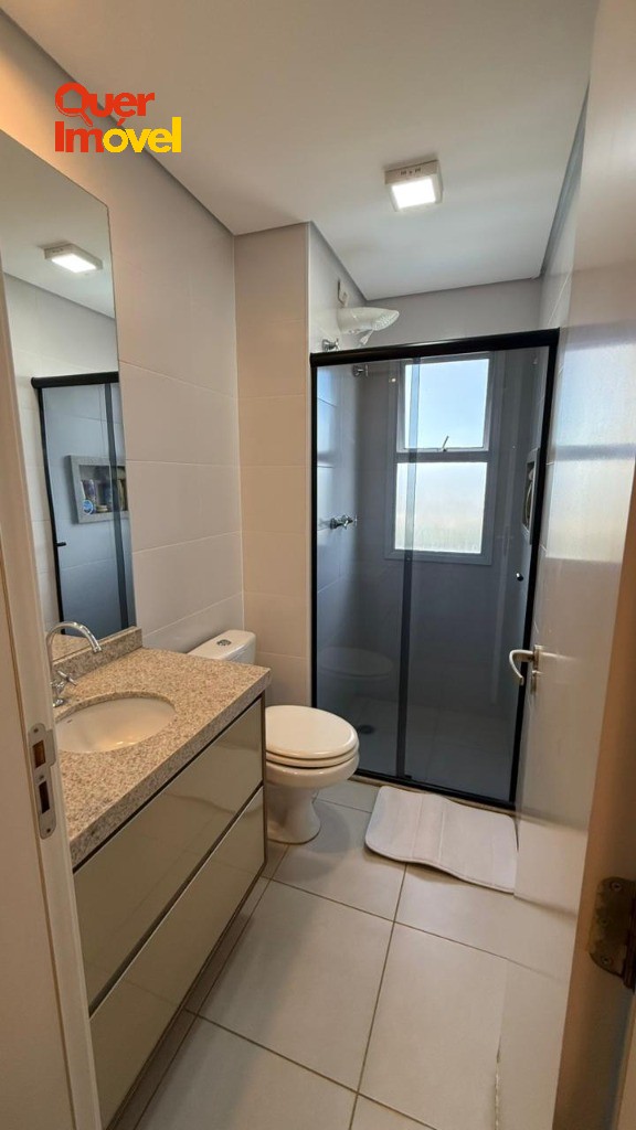Apartamento, 2 quartos, 88 m² - Foto 12