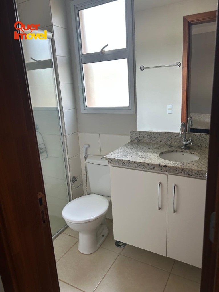 Apartamento, 1 quarto, 49 m² - Foto 10
