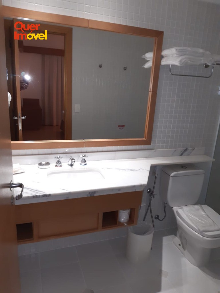 Flat/Apart Hotel, 1 quarto, 49 m² - Foto 5