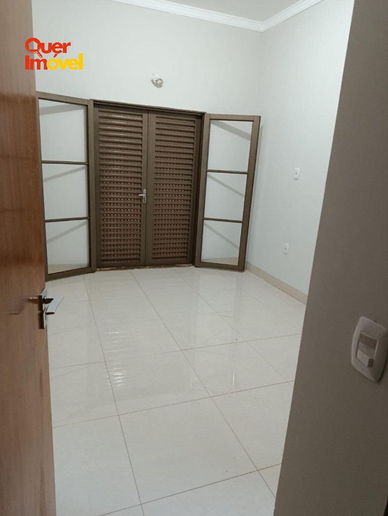 Casa, 3 quartos, 150 m² - Foto 15