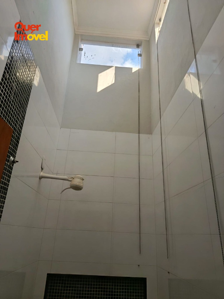 Casa, 3 quartos, 150 m² - Foto 20