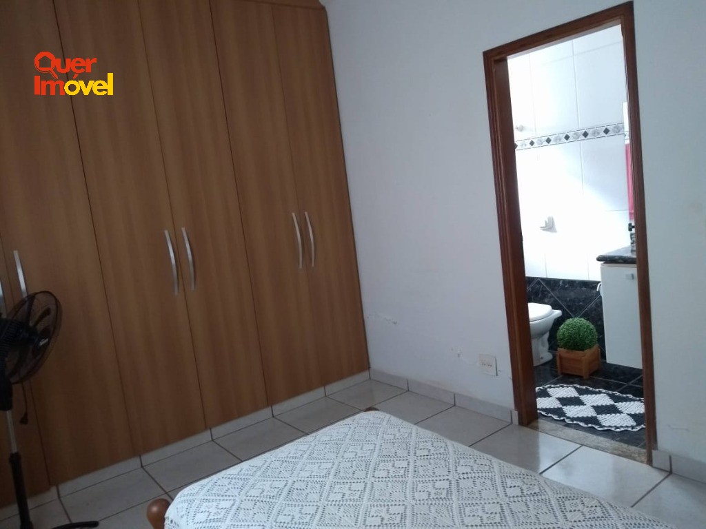 Casa de Condomínio, 5 quartos - Foto 18