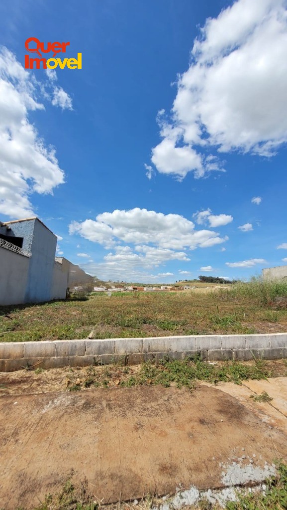 Terreno, 257 m² - Foto 2