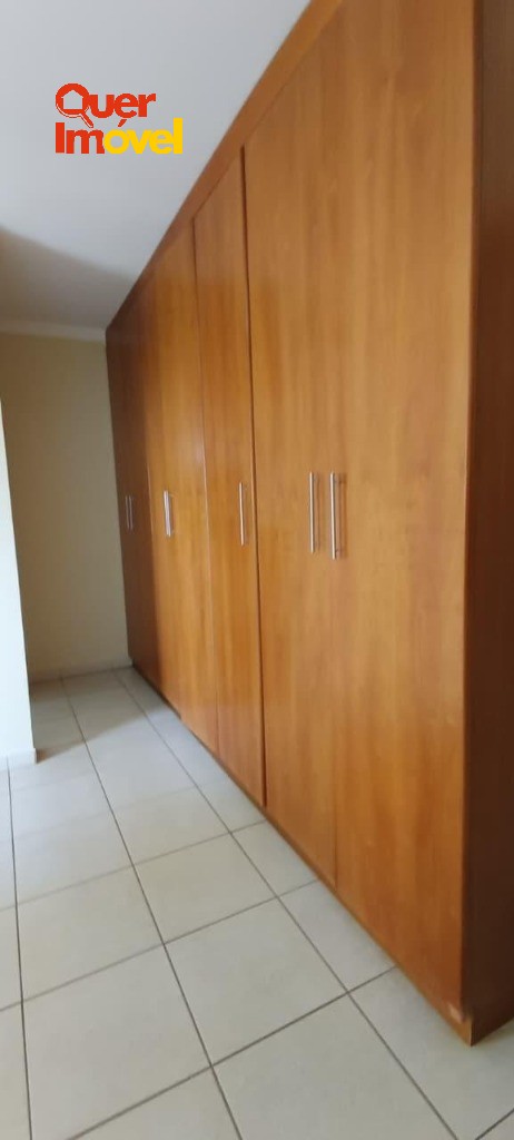 Apartamento, 3 quartos, 147 m² - Foto 8