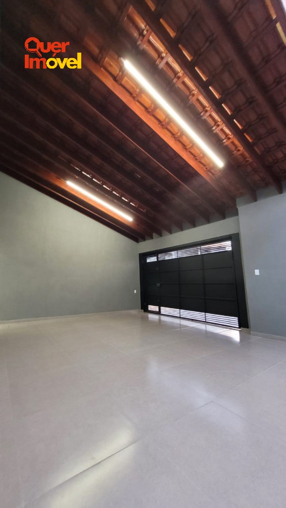 Casa, 3 quartos, 118 m² - Foto 38