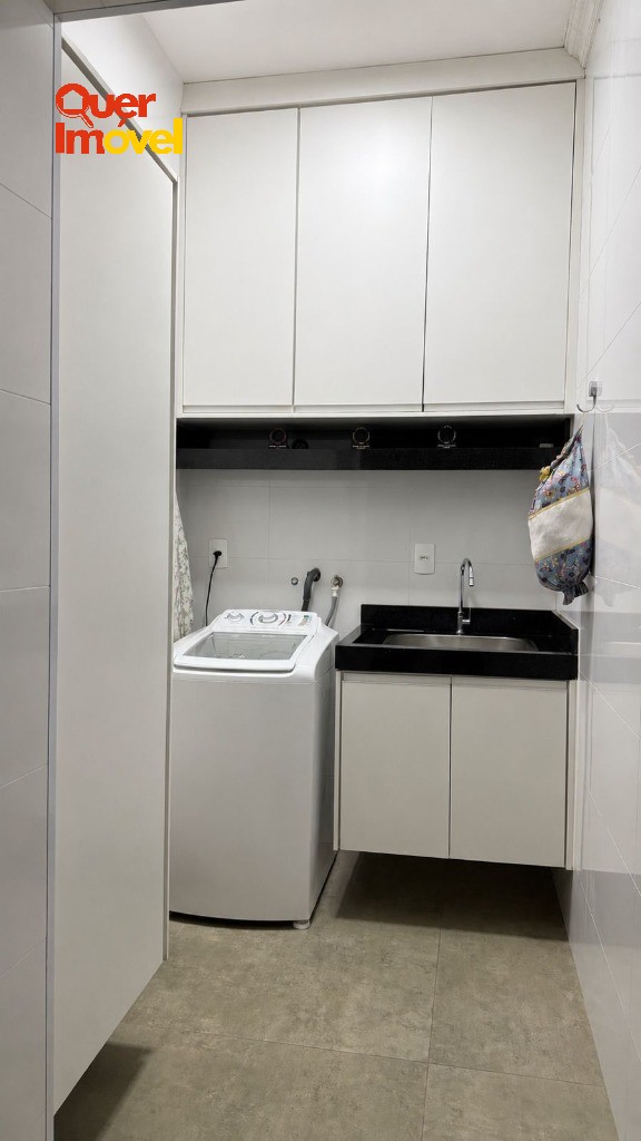 Casa, 3 quartos, 262 m² - Foto 23