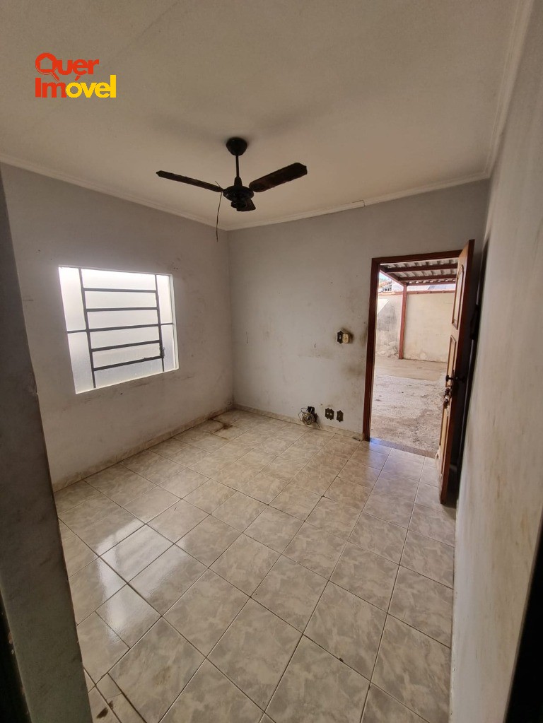 Casa, 3 quartos - Foto 18