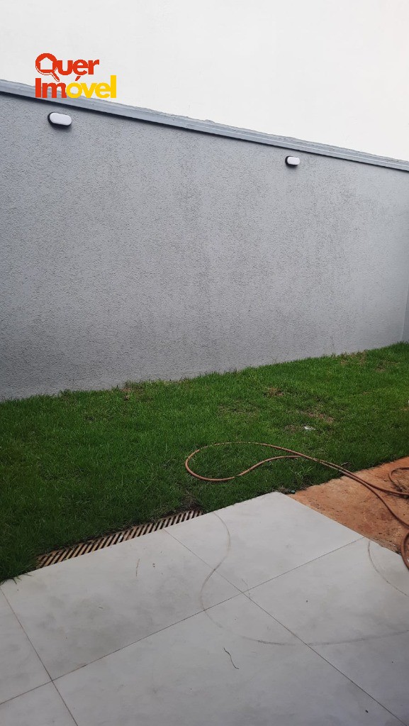 Casa, 2 quartos, 71 m² - Foto 21