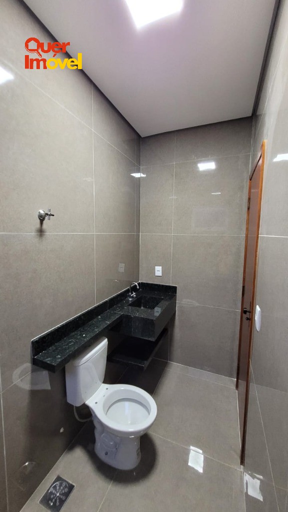 Casa, 3 quartos, 118 m² - Foto 43