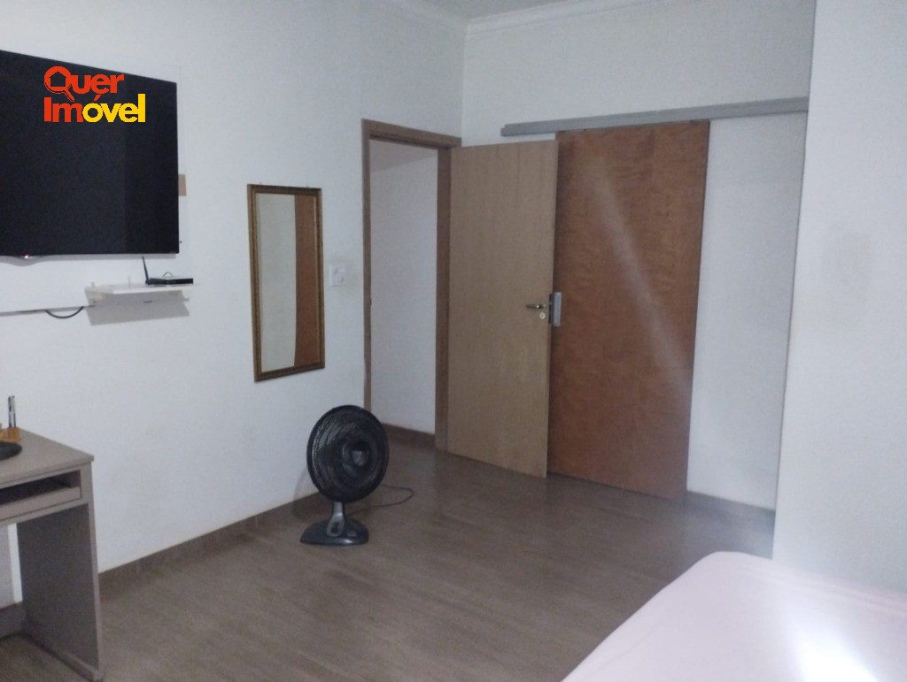 Chácara, 4 quartos - Foto 11