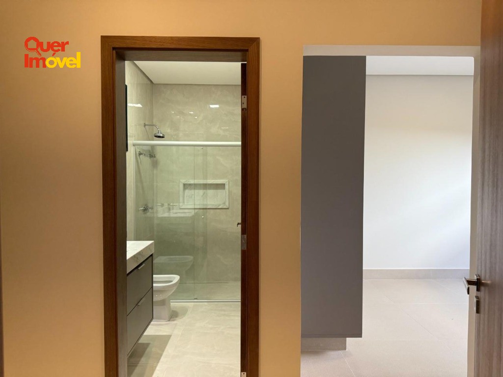 Casa de Condomínio, 3 quartos - Foto 23