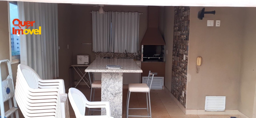 Apartamento, 3 quartos, 174 m² - Foto 15
