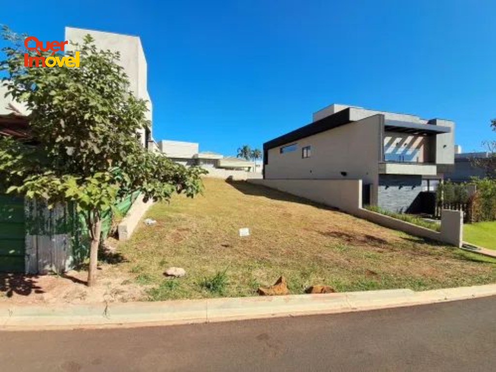 Loteamento e Condomínio, 360 m² - Foto 4