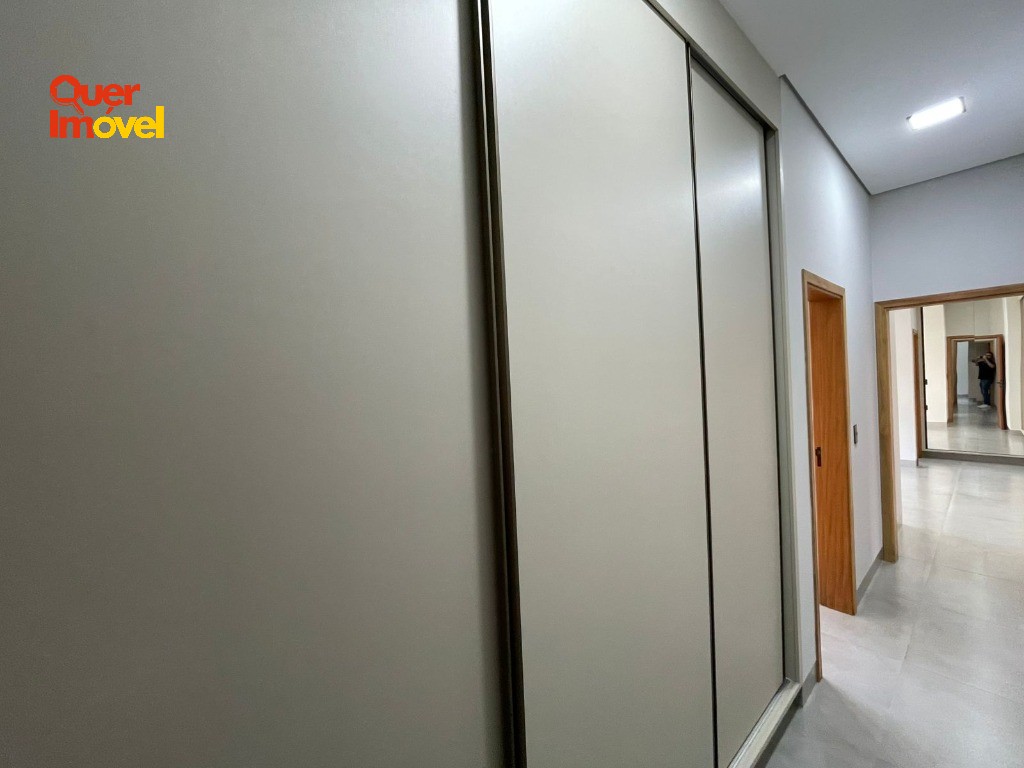 Casa de Condomínio, 3 quartos - Foto 18