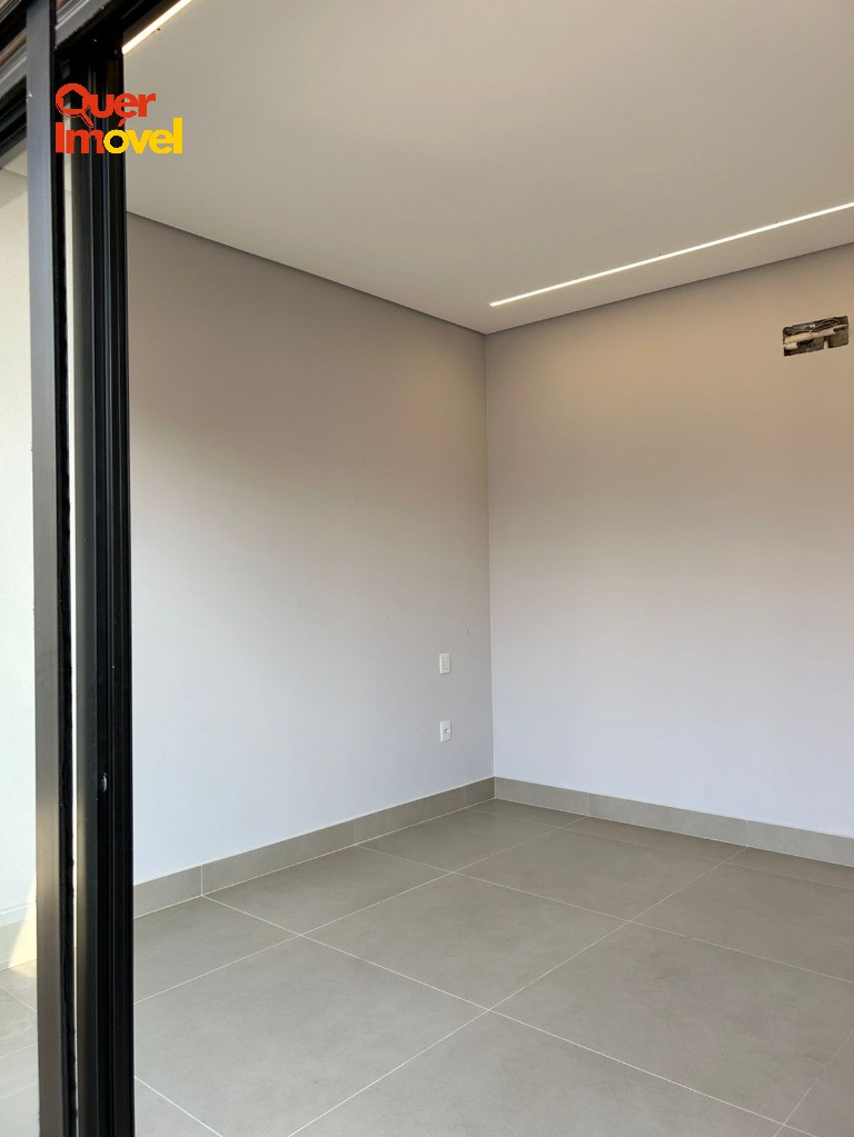 Casa de Condomínio, 3 quartos - Foto 17