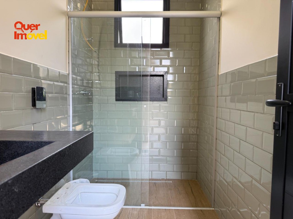 Casa de Condomínio, 3 quartos - Foto 18