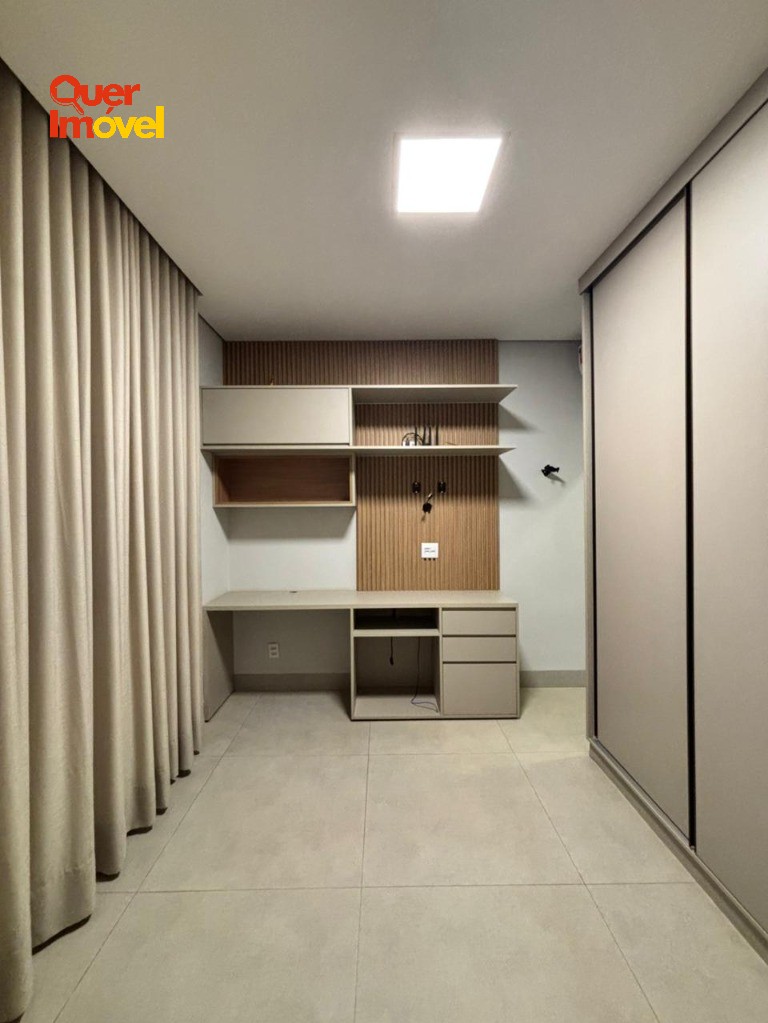 Casa de Condomínio, 3 quartos - Foto 22