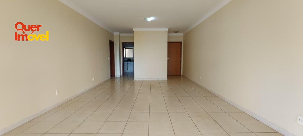 Apartamento, 3 quartos, 147 m² - Foto 1