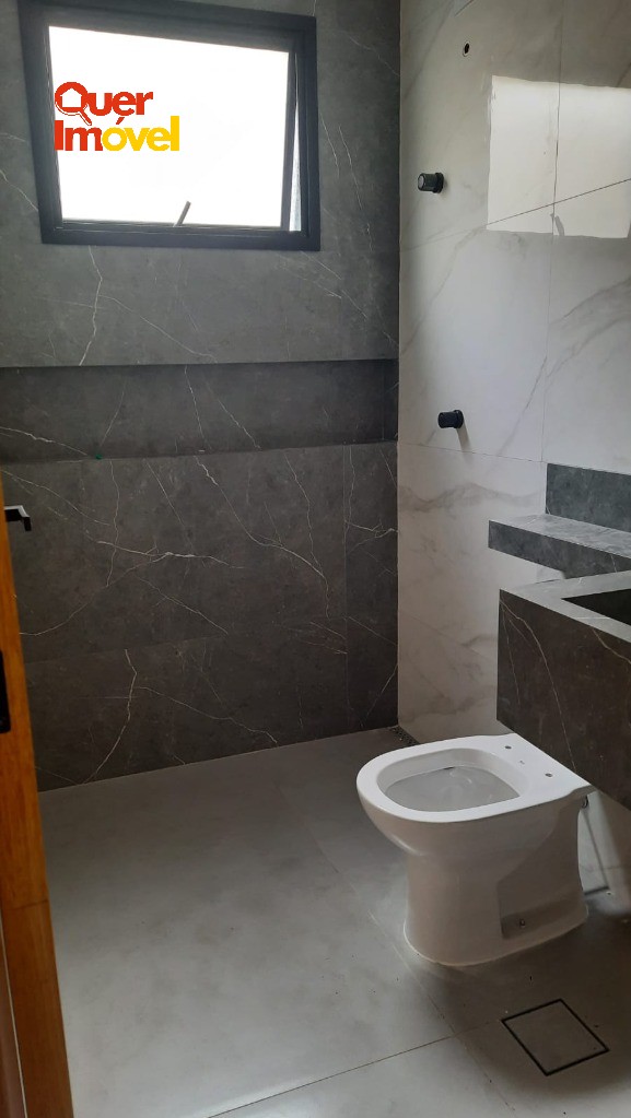 Casa, 2 quartos, 71 m² - Foto 11