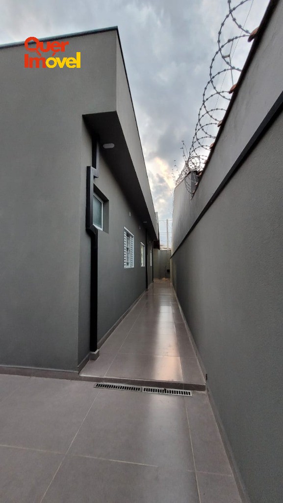 Casa, 3 quartos, 118 m² - Foto 17