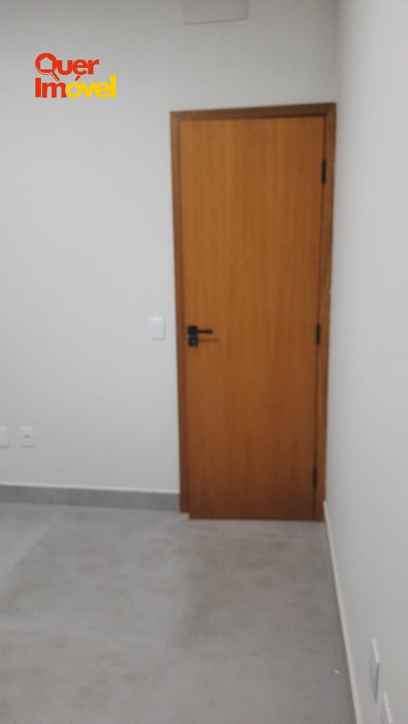 Casa, 2 quartos, 71 m² - Foto 12