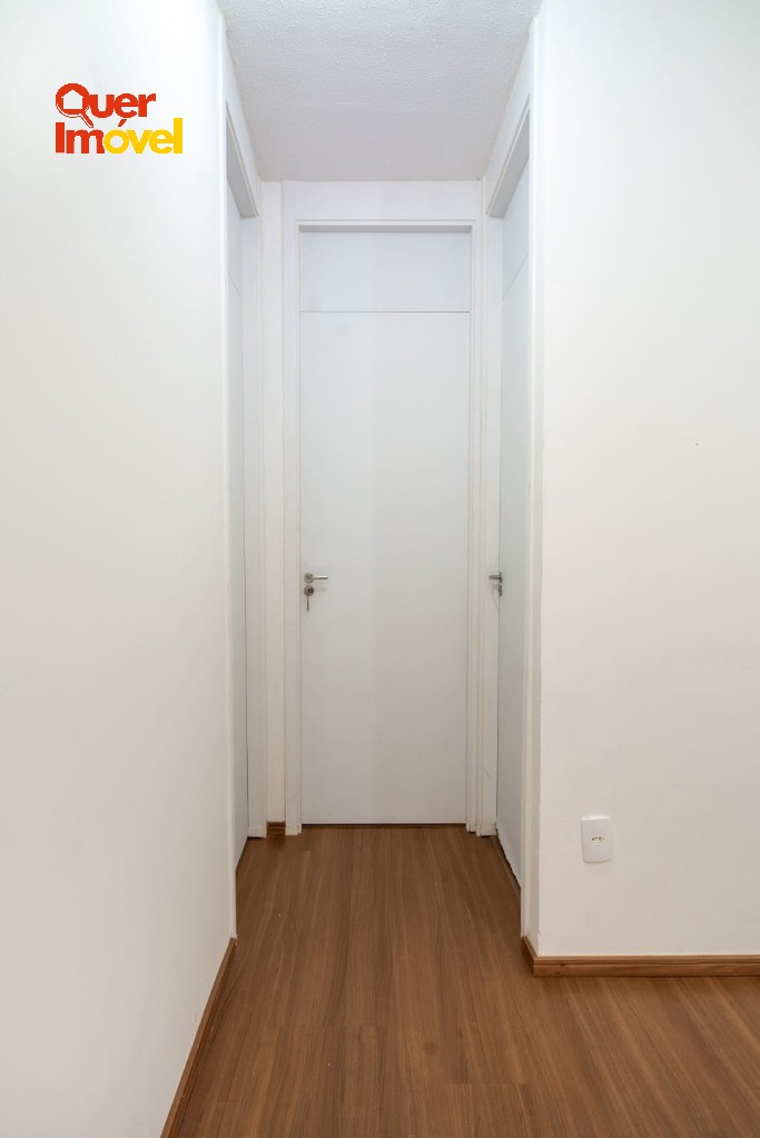 Apartamento, 2 quartos, 42 m² - Foto 5