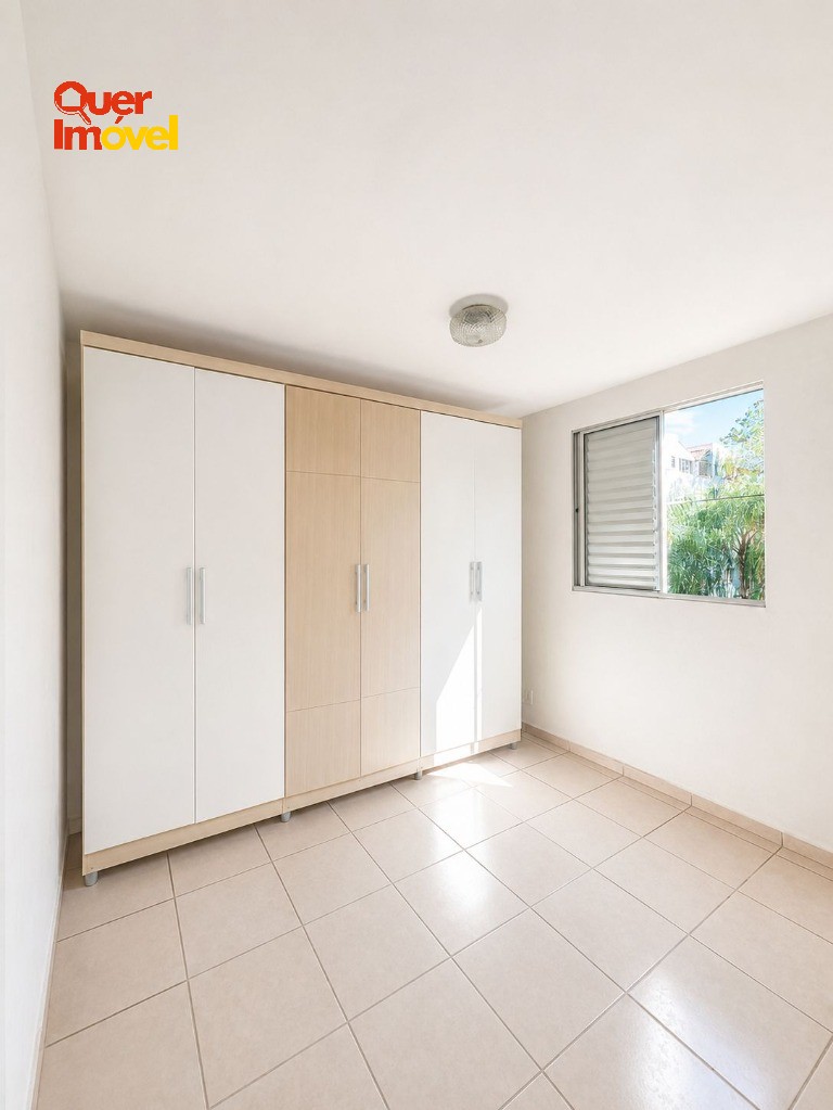 Apartamento, 2 quartos, 54 m² - Foto 13