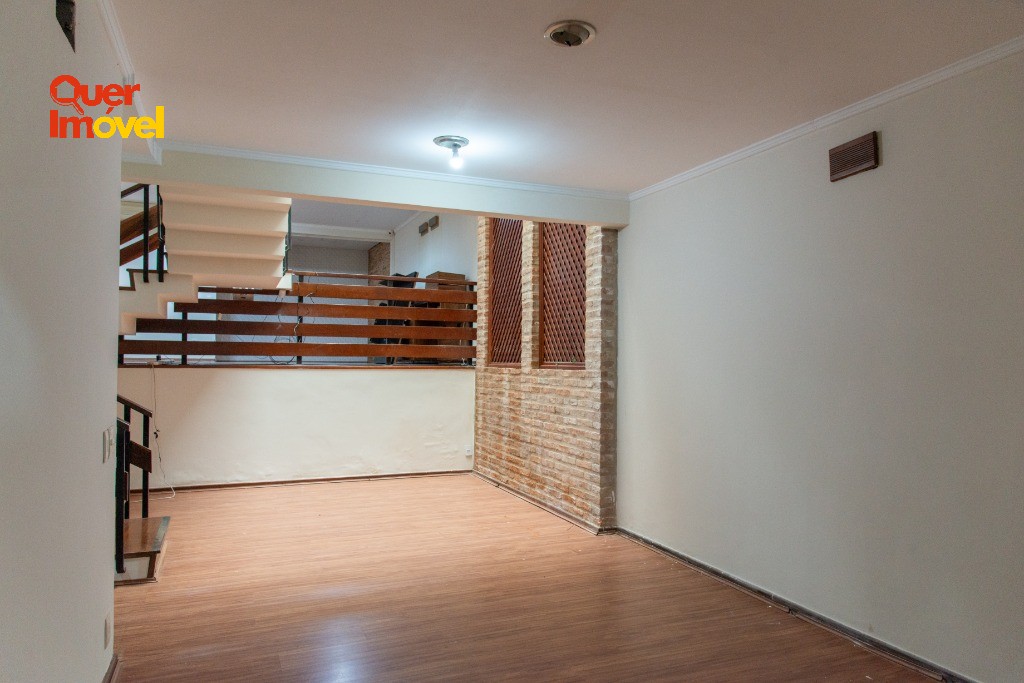 Casa, 4 quartos, 312 m² - Foto 4