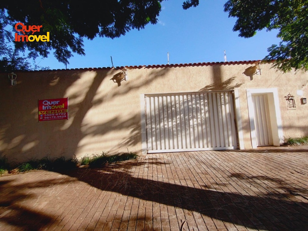 Casa, 4 quartos, 306 m² - Foto 21