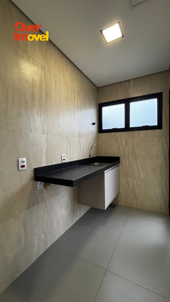 Casa de Condomínio, 3 quartos - Foto 16