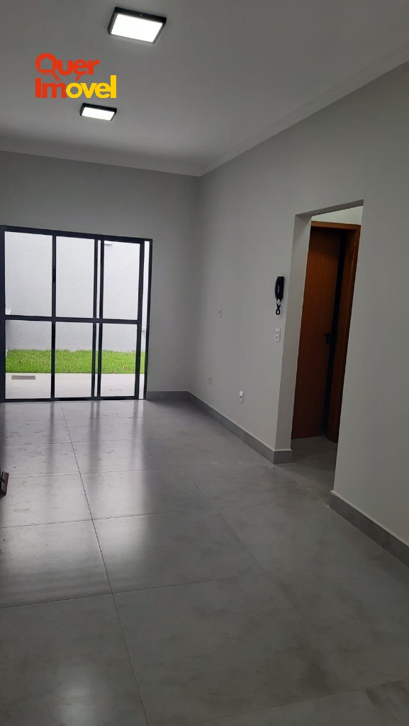 Casa, 2 quartos, 71 m² - Foto 6