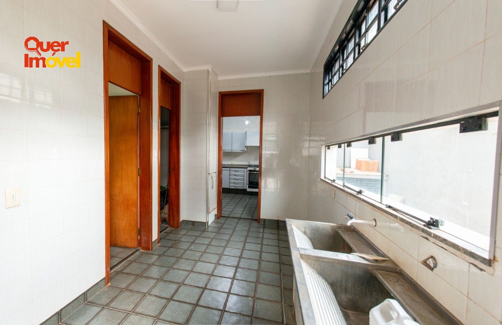 Casa, 4 quartos, 312 m² - Foto 12