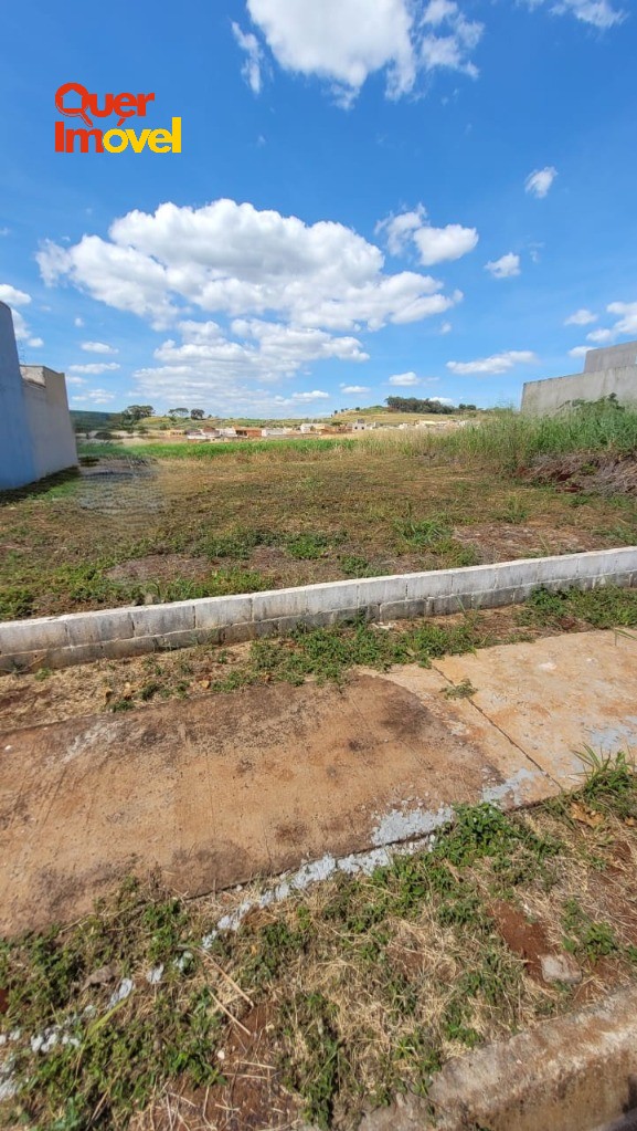 Terreno, 257 m² - Foto 1
