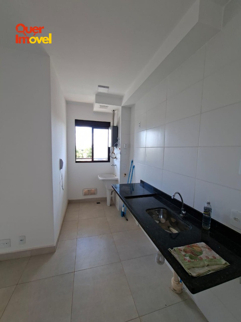 Apartamento, 3 quartos, 66 m² - Foto 17