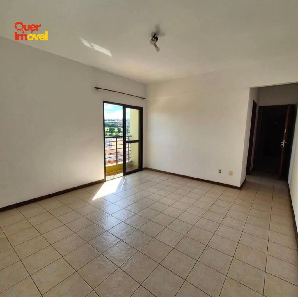 Apartamento, 2 quartos, 67 m² - Foto 1