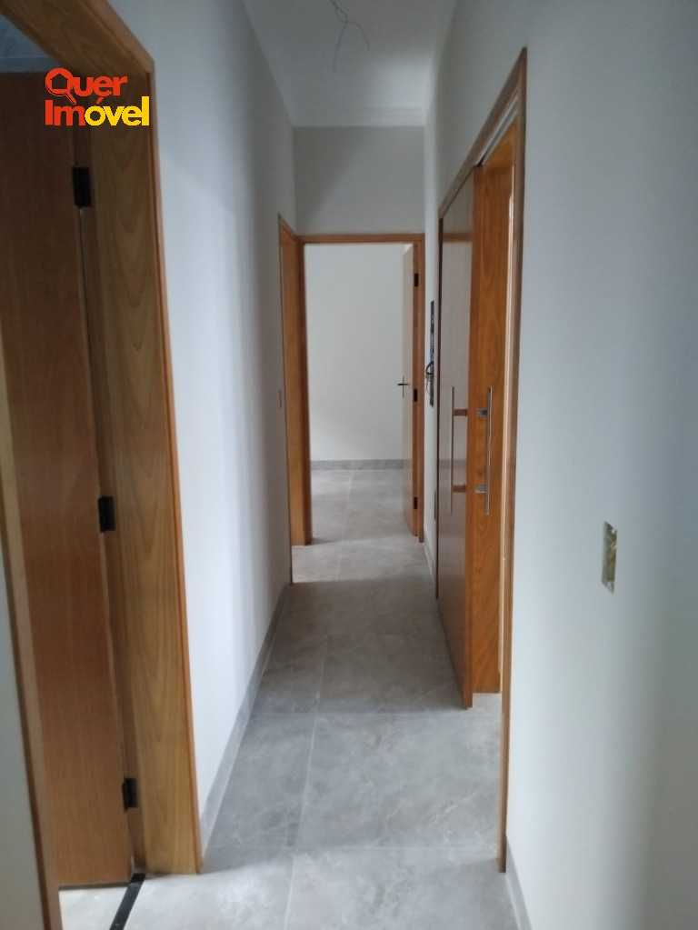 Casa, 3 quartos, 188 m² - Foto 10