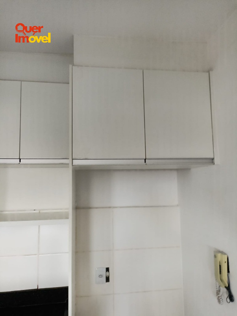 Apartamento, 2 quartos, 58 m² - Foto 4
