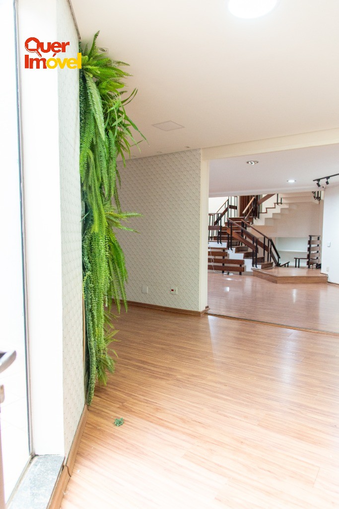 Casa, 4 quartos, 312 m² - Foto 7