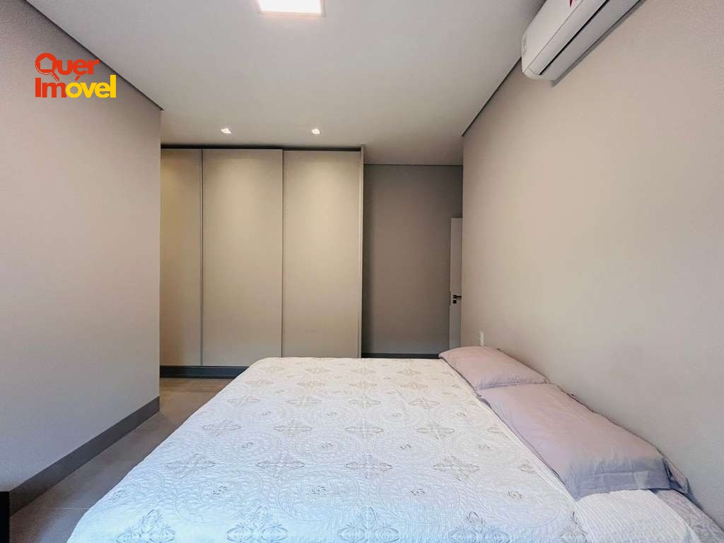 Casa à venda no villa di san paolo terreno de 334m², 3 suíte
