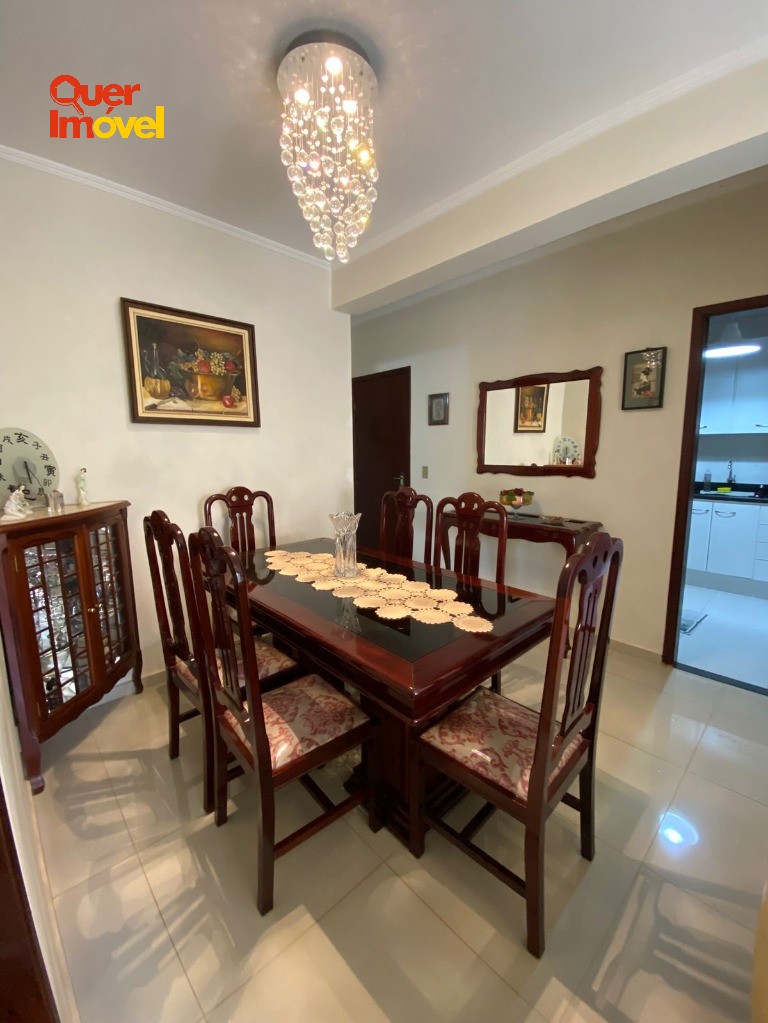 Apartamento, 3 quartos, 97 m² - Foto 4
