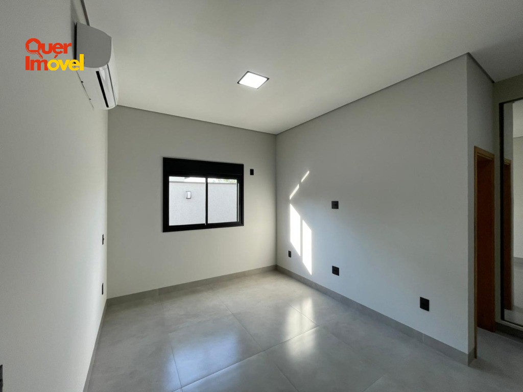 Casa de Condomínio, 3 quartos - Foto 22