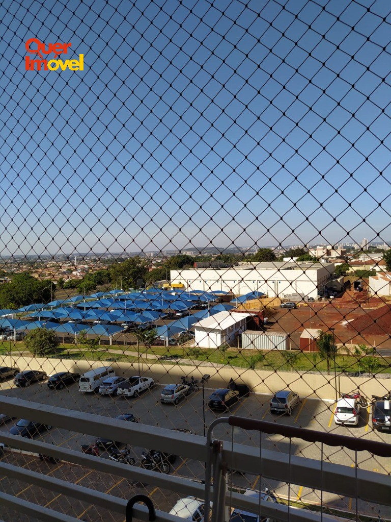 Apartamento, 2 quartos, 58 m² - Foto 13