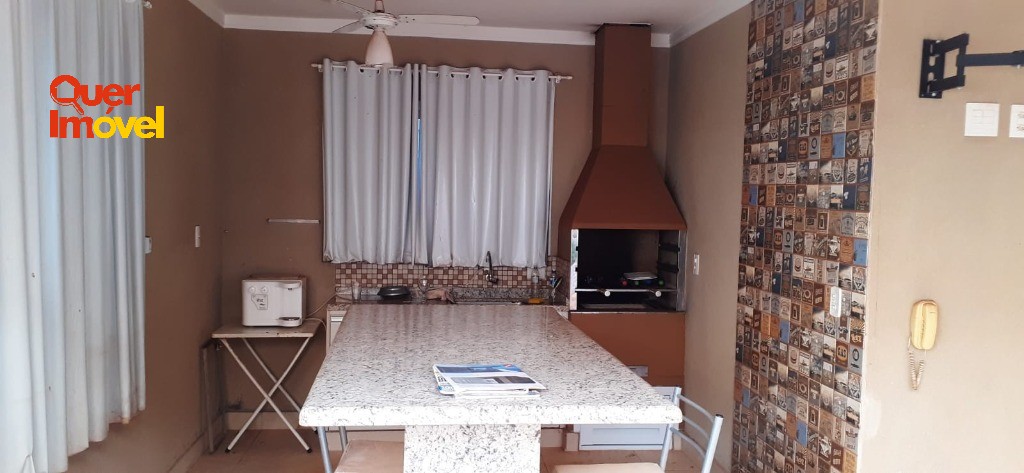 Apartamento, 3 quartos, 174 m² - Foto 17
